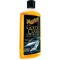 Sampon Auto Meguiar&#039;s Gold Class Car Wash Shampoo &amp; Conditioner 476 ml