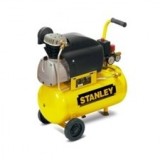 Compresor D211/8/24 24L Fccc404Stn005