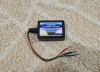 Emulator ESCL Ford Focus C-Max Kuga Steering Column Lock Emulator Plug and Play