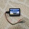 Emulator ESCL Ford Focus C-Max Kuga Steering Column Lock Emulator Plug and Play