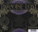 Tragic Idol | Paradise Lost, Rock