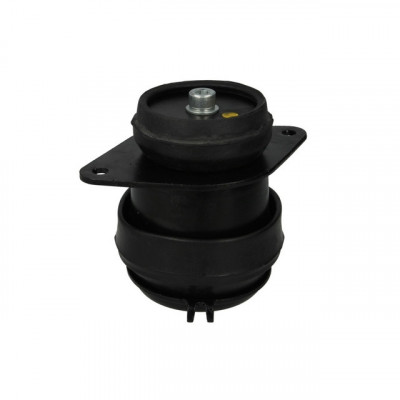 Suport motor VW POLO CLASSIC (6KV2) 110 1.9 TDI 1998-2002 CORTECO 21651927 foto