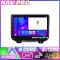 Navigatie Jeep Wrangler 2018 KIT WRANGLER EDOTEC-LITE Android Ecran 720P Octa Core 8 128 Carplay CarStore Technology