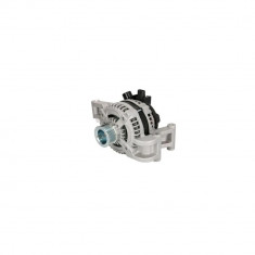 Alternator Ford Focus Ii Da Denso Dan1023