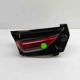 Lampa Haion Stanga Mazda MX-30 DR 2020 DN4G-51-3G0 Originala