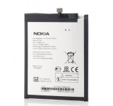 Acumulator Baterie Nokia WT240, Calitate Superioara, Testat