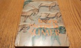 ISTORIA INCEPE LA SUMER - S. N. Kramer - Editura Stiintifica, 1962, 316 p.