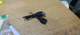 Cablu prelungitor Usb 40cm #B0085