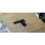 Cablu prelungitor Usb 40cm #B0085