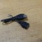 Cablu prelungitor Usb 40cm #B0085