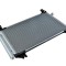 Condensator climatizare, Radiator clima Yaris, Echo 2 (#P90) (2005-) 1.4 D 4 Usi, Yaris, Echo 3 (#P130) (2010-) 1.4 D 4 Usi (Cu Uscator, Man), NTY CC