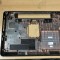 Bottomcase Dell M4010 { A141}