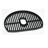 Grilaj tava scurgere Espressor cu capsule KRUPS MS-623502