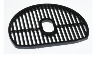 Grilaj tava scurgere Espressor cu capsule KRUPS MS-623502 foto
