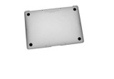 Bottom case carasa inferioara pentru Apple Macbook PRO A2159 EMC 3301