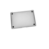 Bottom case carasa inferioara pentru Apple Macbook PRO A2159 EMC 3301