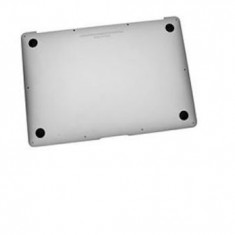 Bottom case carasa inferioara pentru Apple Macbook PRO A2159 EMC 3301