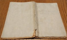 IN TARGUSORUL DINTRE VII ... - Otilia Cazimir - Editura Librariei Universala Alcalay, Biblioteca Pentru Toti No. 1528-1529, 1939, 117 p.