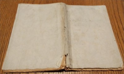 IN TARGUSORUL DINTRE VII ... - Otilia Cazimir - Editura Librariei Universala Alcalay, Biblioteca Pentru Toti No. 1528-1529, 1939, 117 p. foto