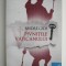 Pivnitele Vaticanului &ndash; Andre Gide