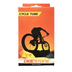 Camera Deestone 20x1.75/1.95, valva AV