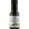 Ulei de Salvie Macerat la Rece Bio 100ml Pronat