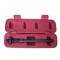Extractor saibe de cupru injectoare