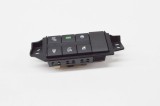 Panou de butoane NISSAN LEAF ZE1 2018 OEM: 25198-5SA0A | 20661979