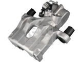 FEBI BILSTEIN 178134 Etrier frana