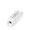 CUDY Gigabit PoE+ Extender