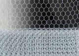 Plasa Impletita Zincata Hexagonala Pentru Gabioane 2X25M - 2.8 Grosime