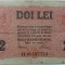 Romania, 2 Lei 1917 BGR