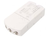 Alimentator LED 45W 27-54VDC 450-1050mA IP20