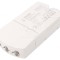 Alimentator LED 45W 27-54VDC 450-1050mA IP20
