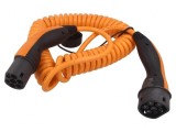 Cablu eMobility IP55 20A 5m 440V 11kW