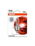 Bec H4 Osram Original, 12V 60/55W