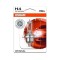 Bec H4, 12V, 60/55W, Osram Original