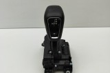 Timonerie cutie de viteze PORSCHE CAYENNE 9Y0/9Y3 2023 OEM: 9Y0713041D 29179352