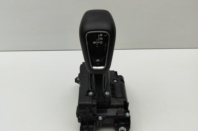 Timonerie cutie de viteze PORSCHE CAYENNE 9Y0/9Y3 2023 OEM: 9Y0713041D 29179352 foto