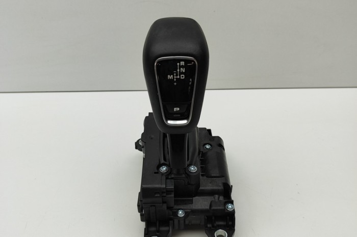 Timonerie cutie de viteze PORSCHE CAYENNE 9Y0/9Y3 2023 OEM: 9Y0713041D 29179352