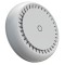 cAP XL ac, 2 x Gigabit (1 x PoE-out), 802.11b/g/n 2.4Ghz, 802.11an/ac 5GHz, injector PoE - MikroTik RBcAPGi-5acD2nD-XL SafetyGuard Surveillance