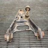 Bascula Inferioara Dreapta Fata Smart City-Coupe 450 (2004) Brat Suspensie Original