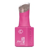 Oja semipermanenta cat eye Cupio Effect X Collection - Kitty Eyes British 8ml