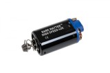 Motor High Speed Scurt Dark Matter 43000RPM Specna Arms