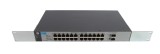 Switch HP 1810-24G J9803A 24xRJ45 1Gb 2xSFP 1Gb Suporturi Administrabil