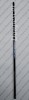 Undita Varga Carbon Robinhan Premier 6m, 220g, Actiune 10-45g, IM7