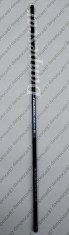 Undita (Varga) carbon Robinhan Premier 6 metri 220grame