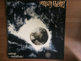 Tangerine dream alpha centauri 1975 disc vinyl lp gatefold muzica krautrock, VINIL, Rock