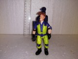 bnk jc Trendmasters 1997 - Extreme Ghostbusters - EDUARDO