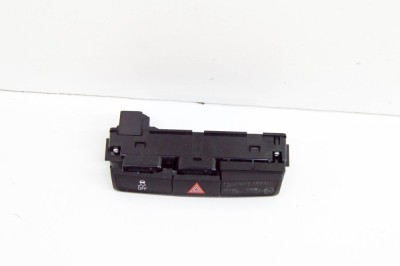Panou de butoane OPEL MOKKA / MOKKA X 2014 OEM: 95016183 | 18078040 foto